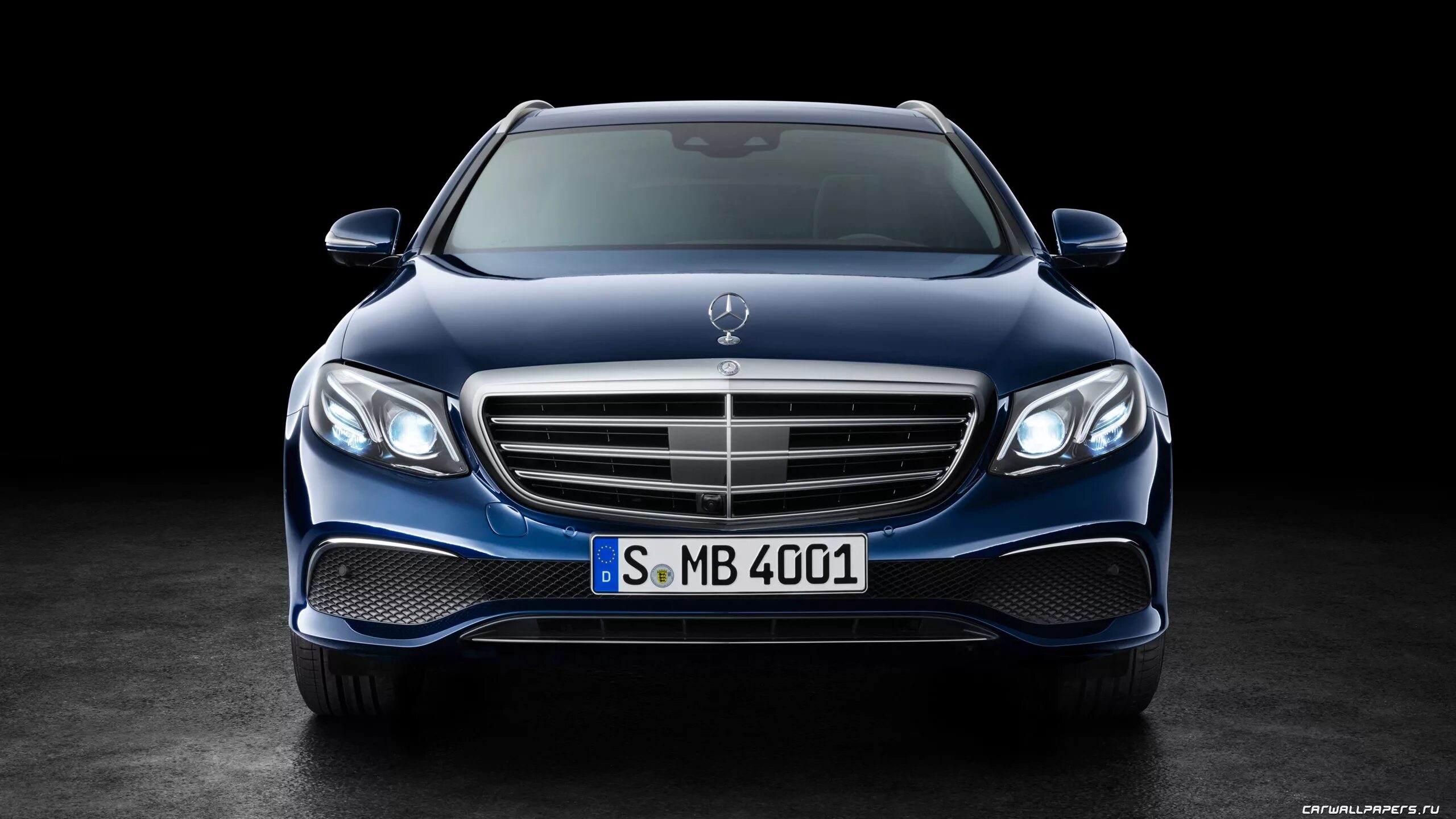 Mercedes Benz w213 e200d. Мерседес-Бенц e 200. Мерседес Бенц е200. Mercedes e class w213.