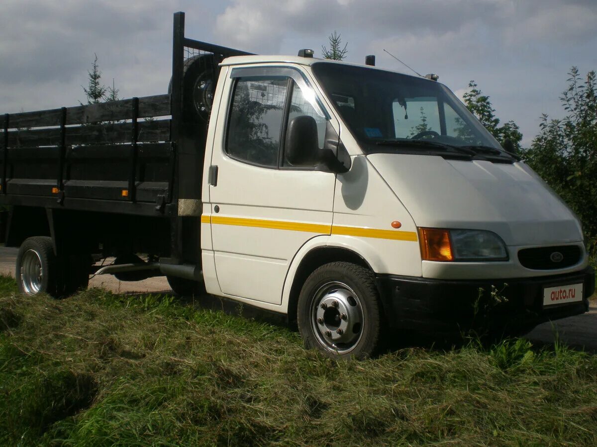 форд бортовой транзит грузовой 1999. Iveco daily 65c15. ивеко дейли 2004. форд transit бортовой 1998. мерседес бенц варио 815.