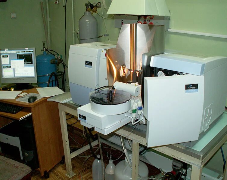 Спектр 5 м. Спектр 5 м. Спектр 5. Спектр 5 м. Спектр-5-3.