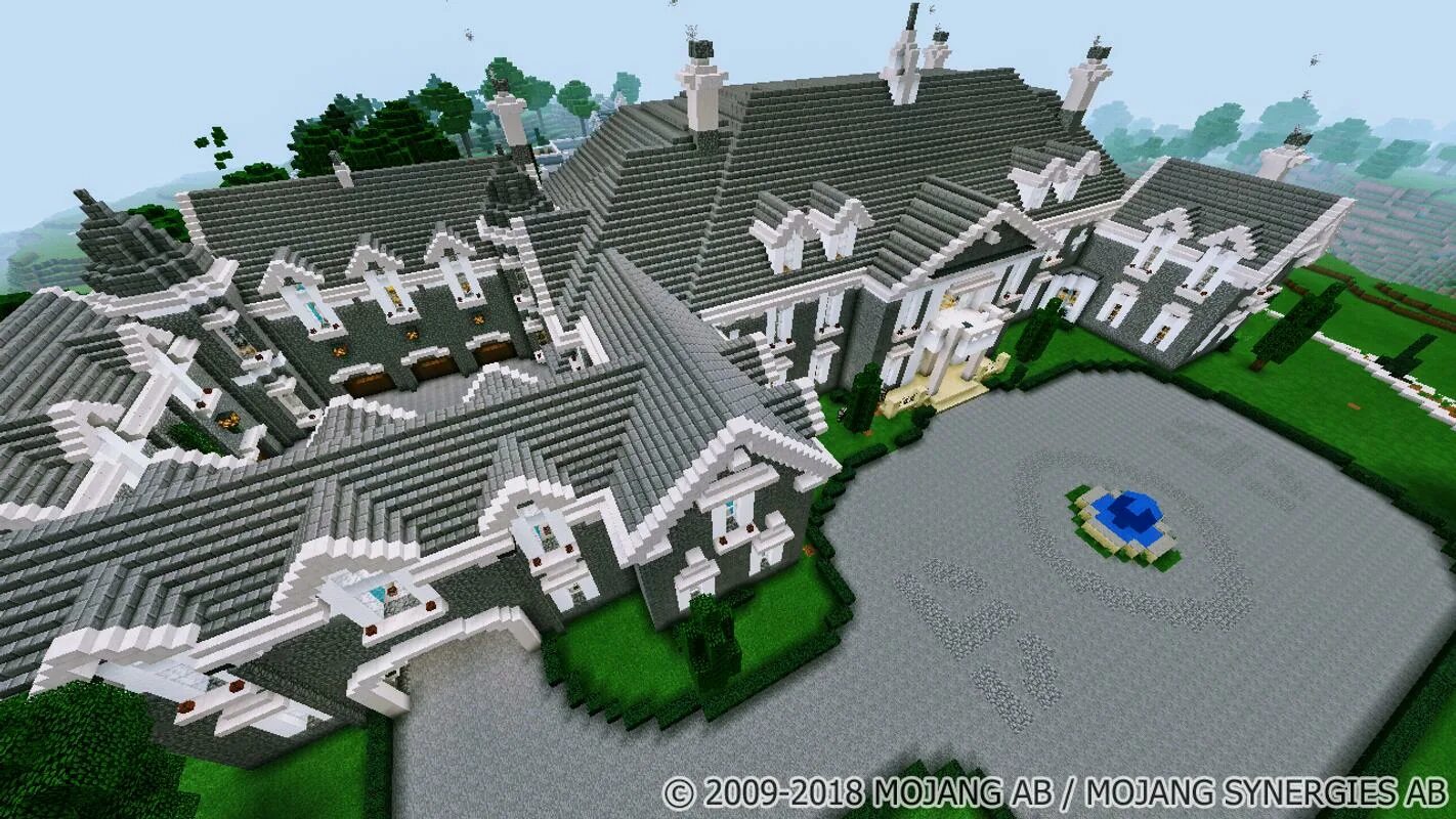 Карта огромного дома. Особняк майнкрафт 1.16.5. Minecraft особняк карта. Карта особняк майнкрафт 1.7.10. Особняк майнкрафт renessans.