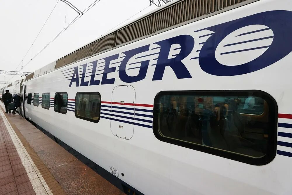 Санкт-петербург хельсинки сколько км. Петербург хельсинки маршрут. Автобусы эколайнс санкт-петербург хельсинки. Дорога питер хельсинки. Петербург хельсинки маршрут.