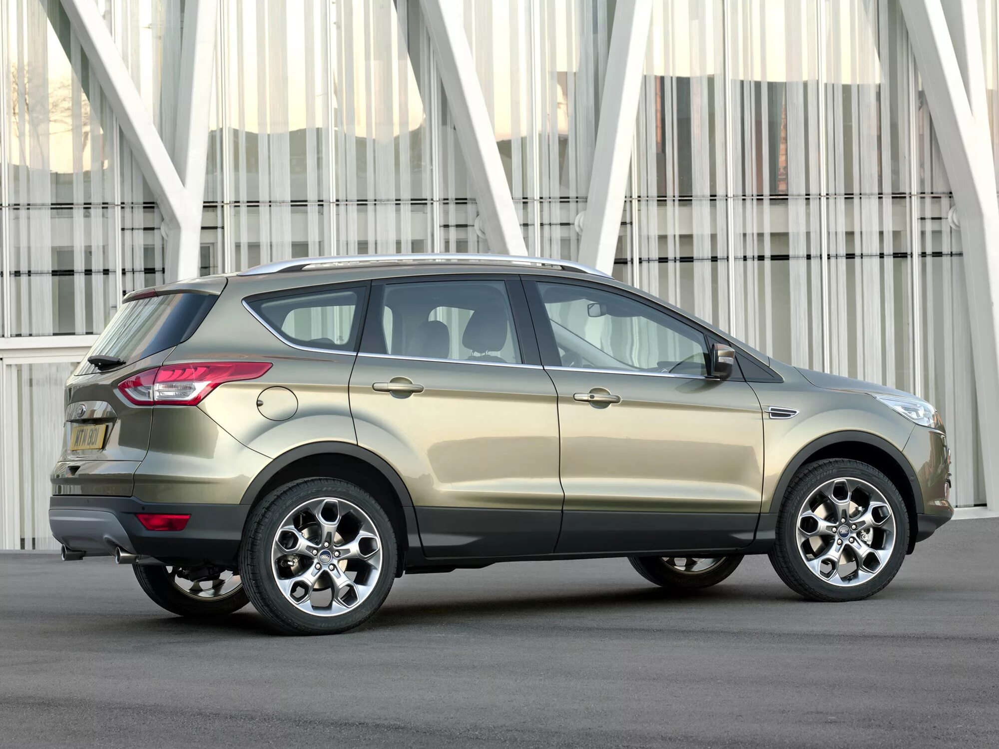 Форд Куга. Ford Kuga 2012. Форд Куга паркетник. Форд Куга 2013.