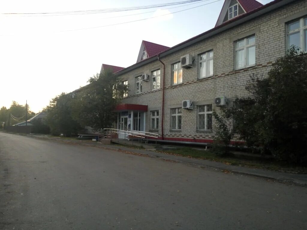 сибирская 1 сто. холодильная 4. ялуторовск улица свободы метрополис. ялуторовск ворошилова 58. ялуторовск ул холодильная.