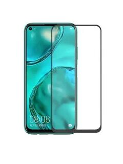 Защитные huawei