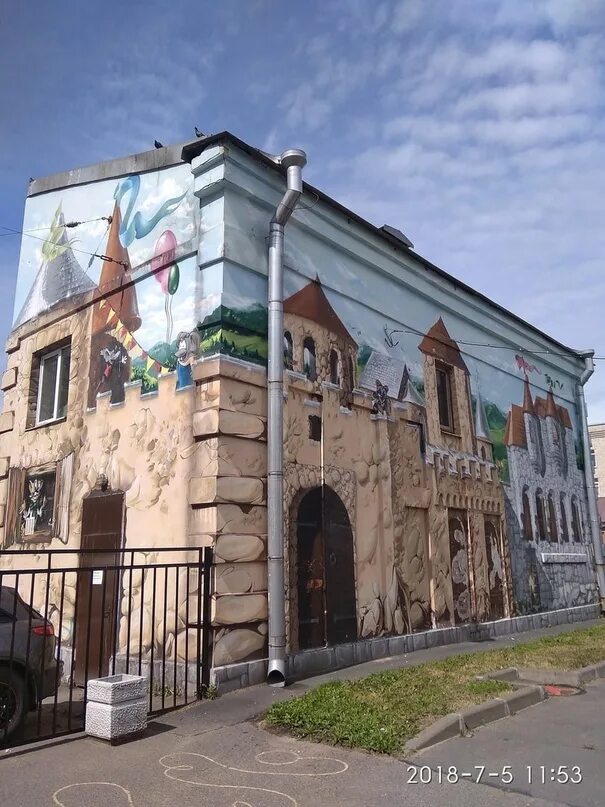 Турнера институт лахтинская. Институт турнера санкт петербург ул. Лахтинская, 12. Ул лахтинского 12. Ул лахтинская 12а санкт петербург.