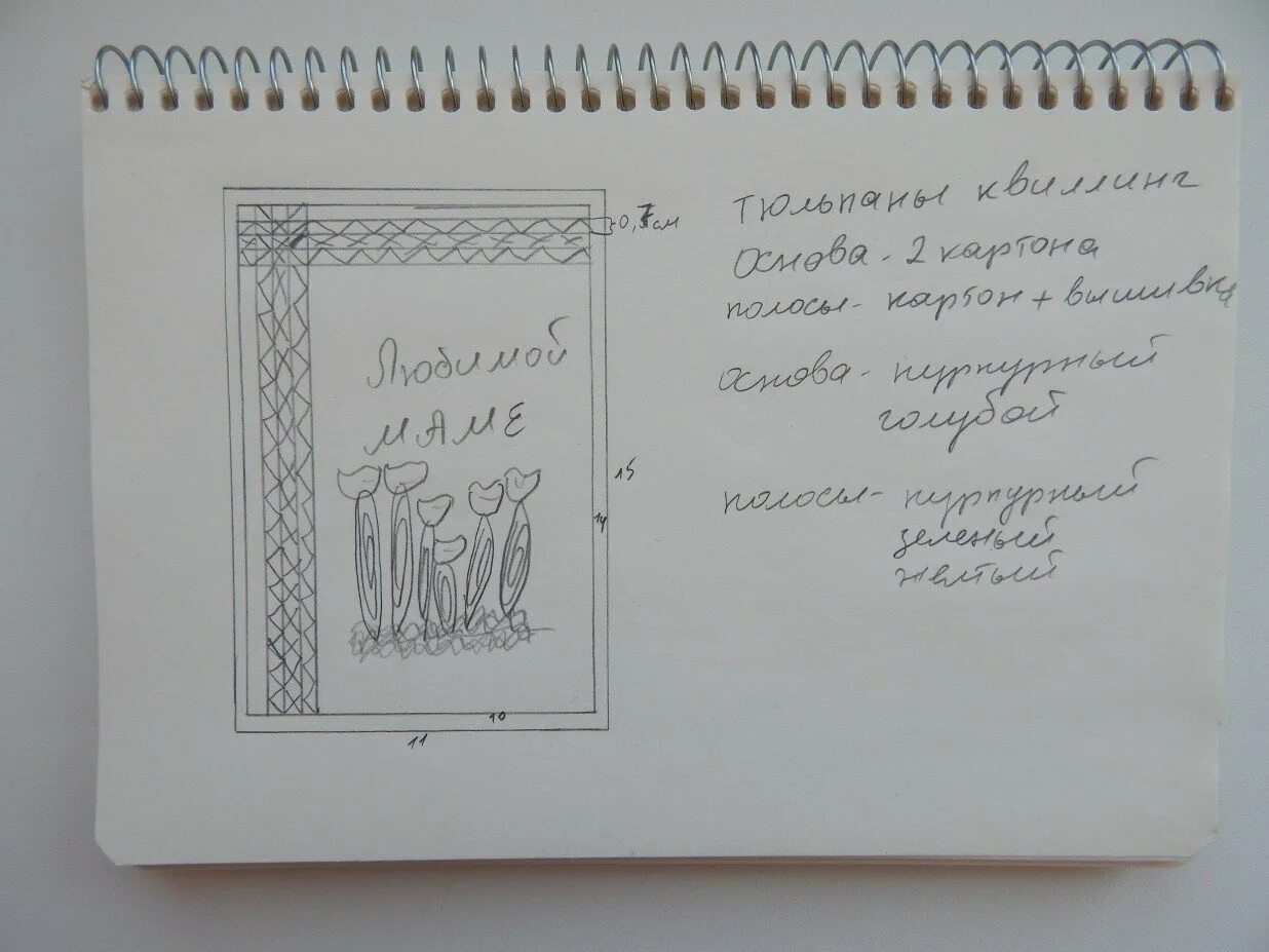 Подписать открытку. Подпись на открытке. Красиво подписать открытку. Оригинальная подпись открытки. Подписать открытку другу