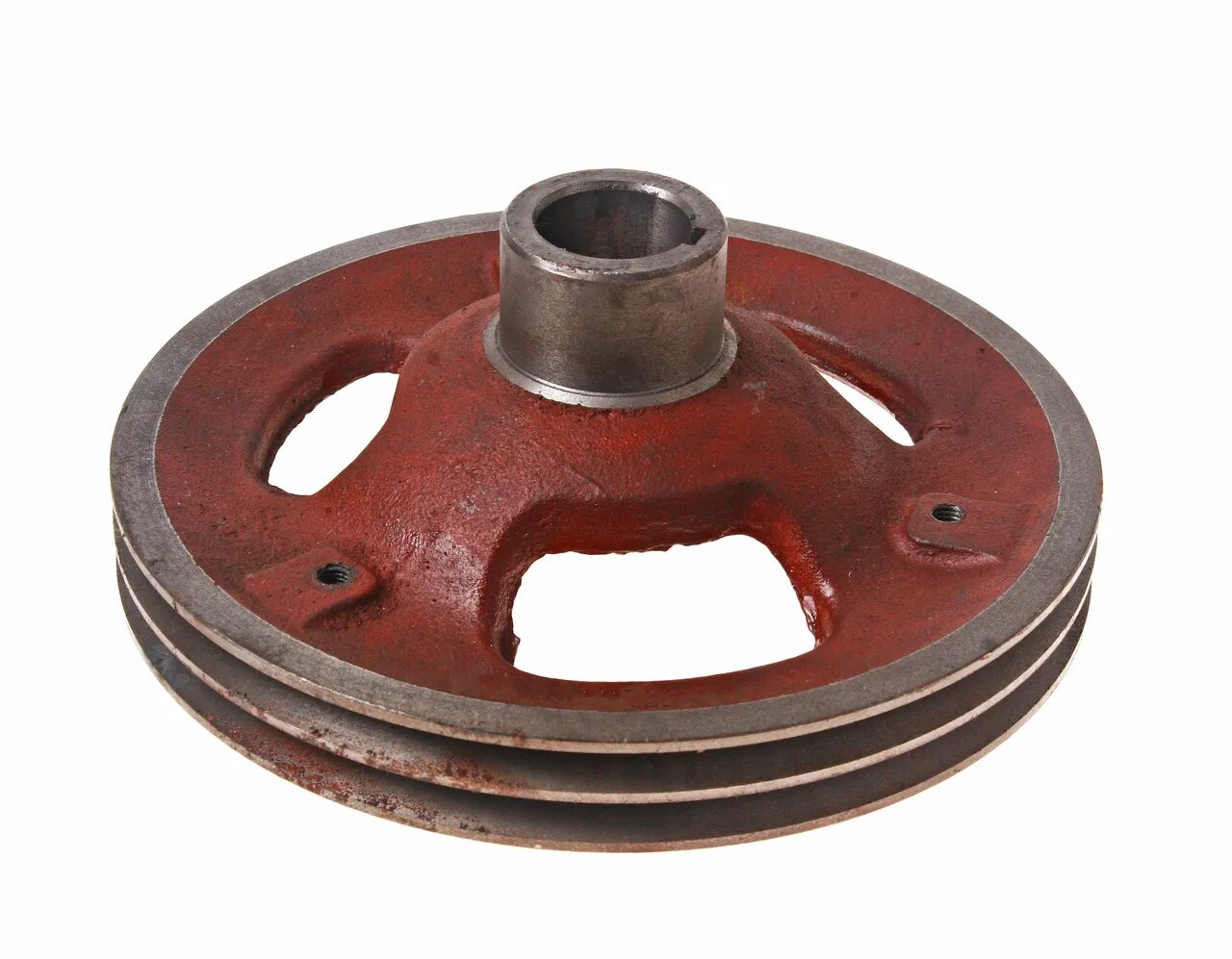 Шкив 240-1005131. Шкив коленвала мтз 240-1005131. Шкив д. 245-1005131-д. Шкив д.