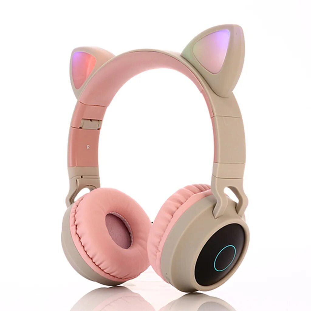 Hoco w27 Cat Ear. Наушники Cat Ear VZV-23m. Наушники беспроводные bt028c. Hoco w39 Cat Ear. Купить наушники в казани