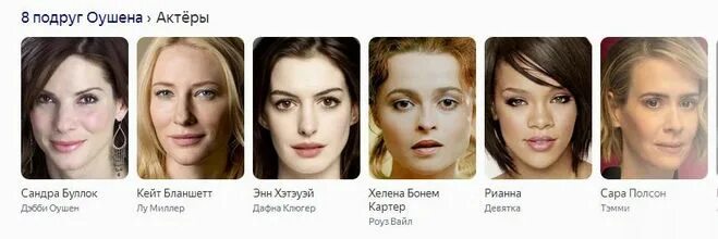 Dahab kajal парфюм 40 ml. девушка в номере дорого. парфюм. гостиница ритц в париже. дебби оушен в магазине.