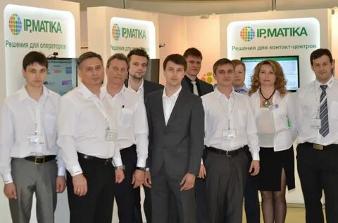Телеком смоленск