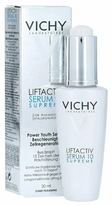 виши пт лифт актив супрем. виши лифтактив супрем крем ночной 50мл. Vichy liftactiv anti-wrinkle firming eye care. сыворотка vichy liftactiv supreme 30 мл. виши лифт актив суприм крем.