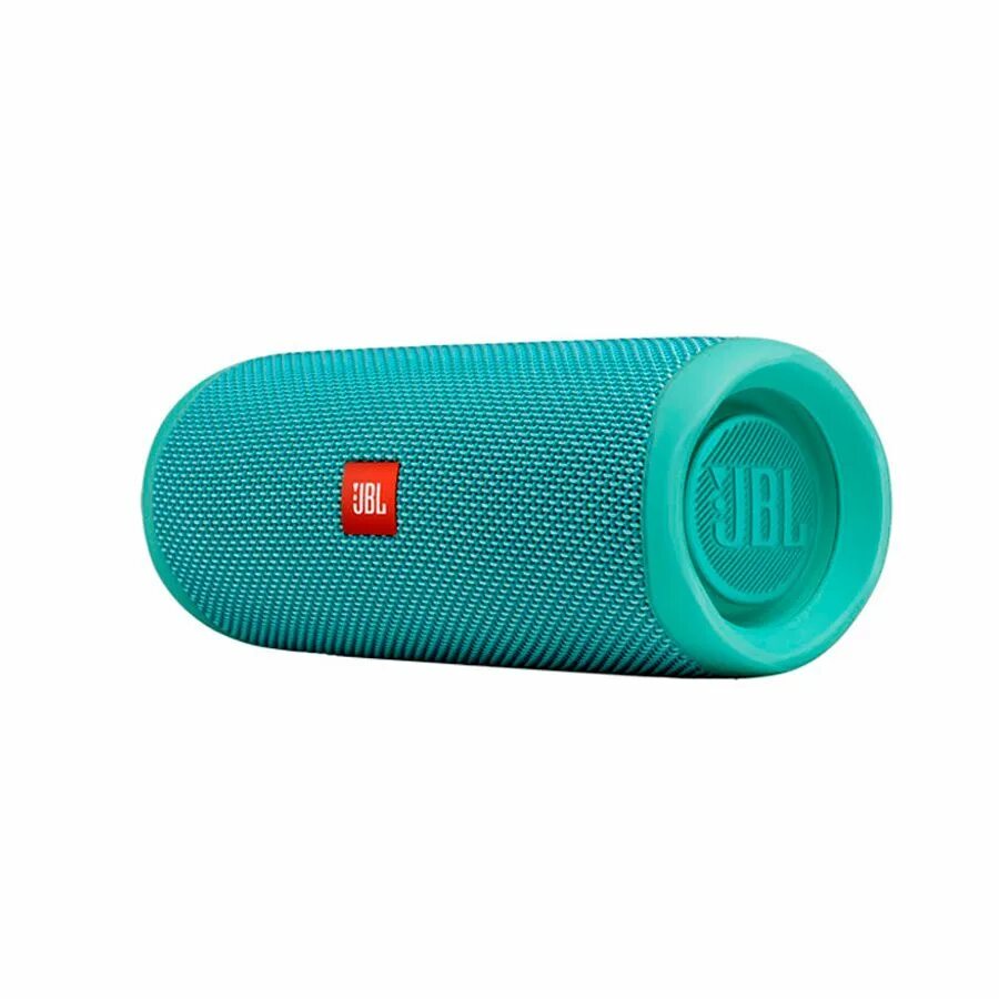 Jbl купить цена. Портативная колонка JBL Flip 5. Беспроводная акустика JBL Flip 5 Pink. JBL Flip 5 20 Вт. Портативная акустика JBL Flip 1.