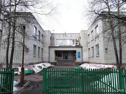 Тгк 2 в архангельск