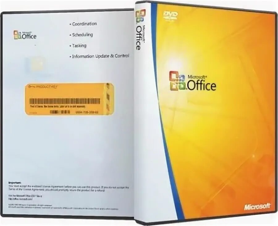 Ключ продукта офис 10. Microsoft профессиональный плюс 2010. Лицензия Microsoft Office. Microsoft Office 2010. Windows Office лицензия.