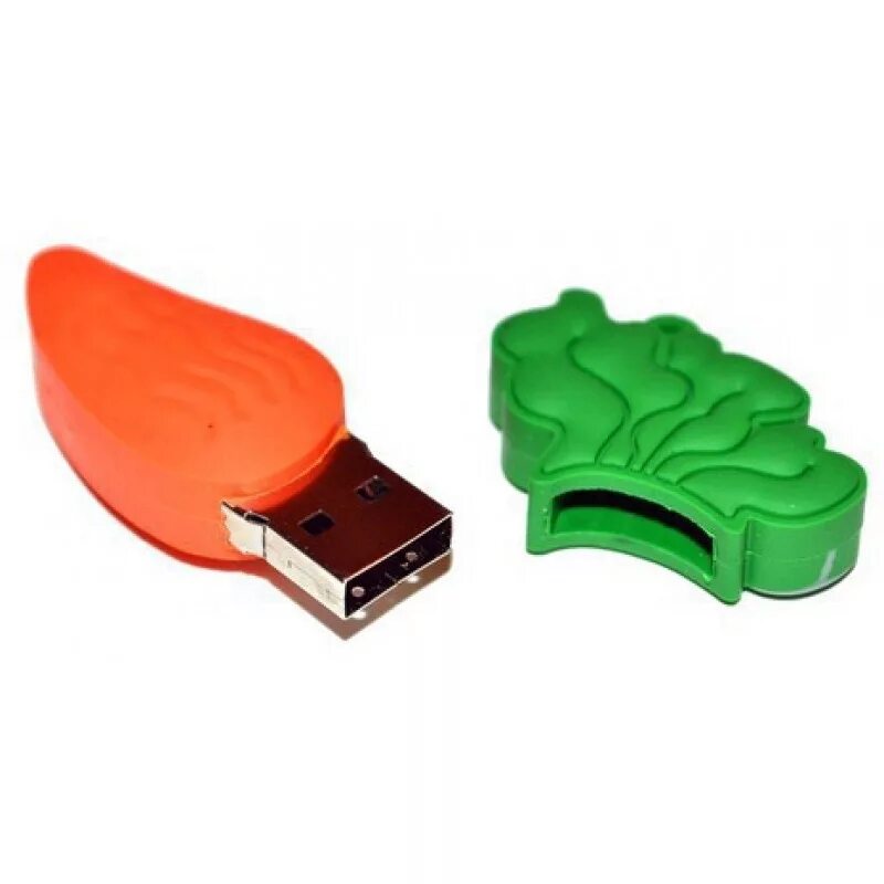 USB-флешка на 2 ГБ Micro era красный. Флешка SР 5500. Флешка XYB 16g2dac. Флешка Fox 256.