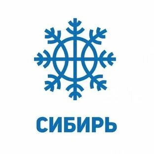 Сибирь дзен