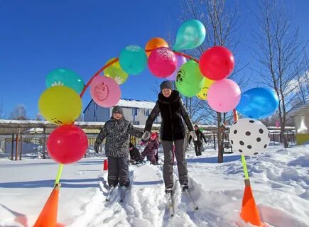 Погода в городе мирном архангельской