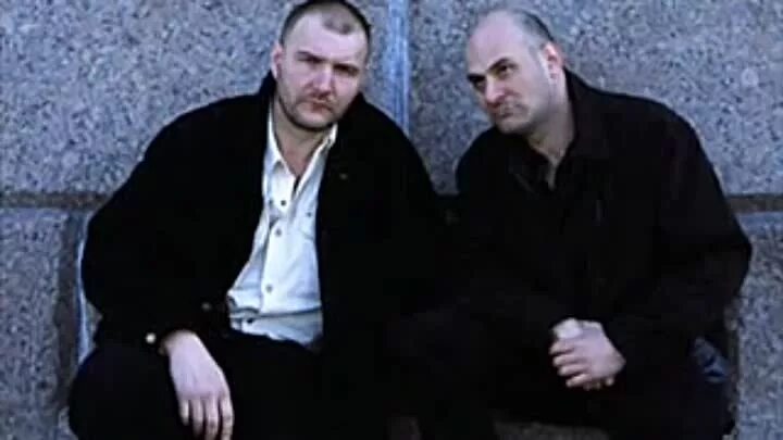 Солист группы пятилетка. Группа пятилетка фото.