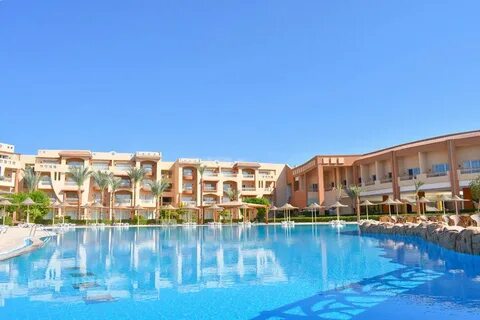 Parrotel beach resort отзывы 2024