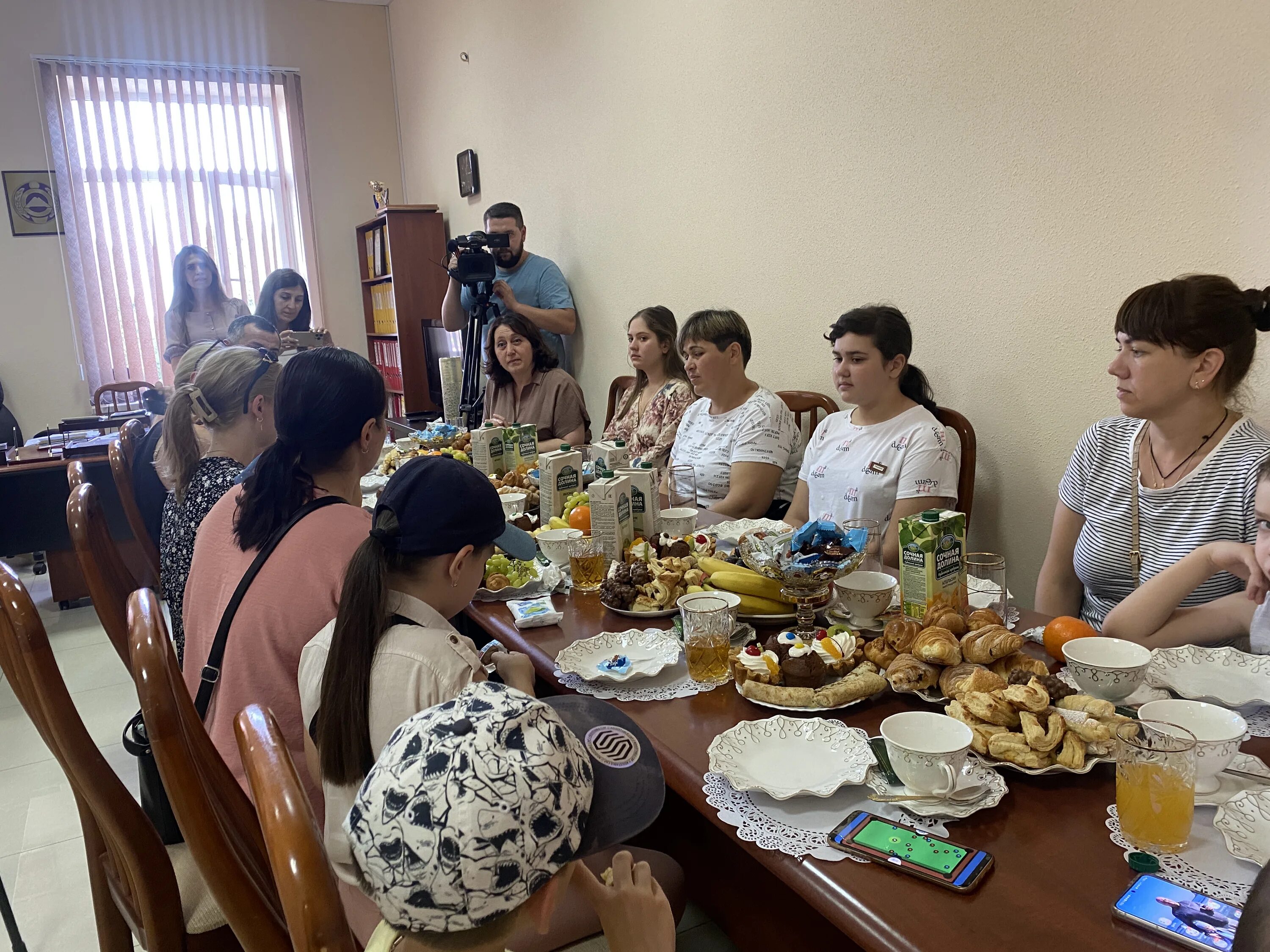 Обучение черкесск. Сайт управления образования Черкесска. Карачаево-Черкесия. Карачаево Черкесия вручения диплома 2019 год.