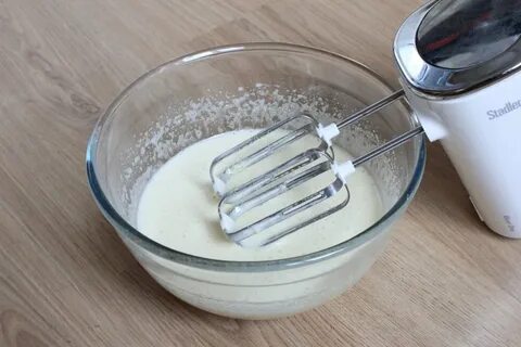 Сливочное масло трубочки