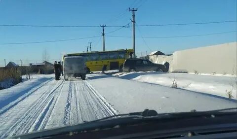 Автобус 22 тюмень
