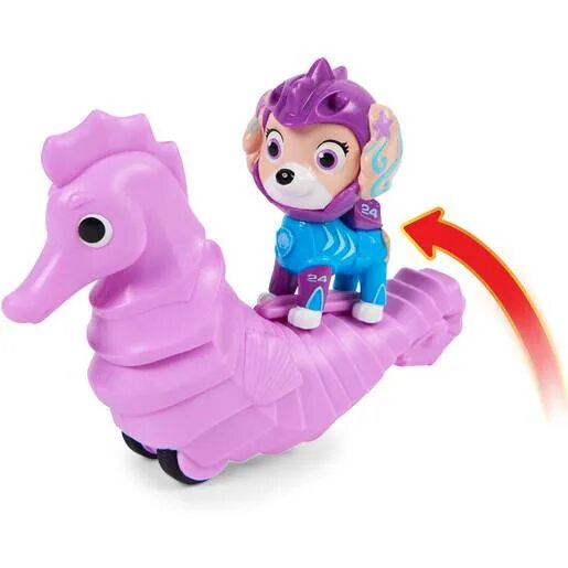 Аква щенки. Игрушки paw patrol aqua pups. Paw patrol aqua pups. Аква щенки. Аква щенки.