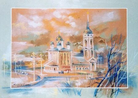 Масляная воронеж