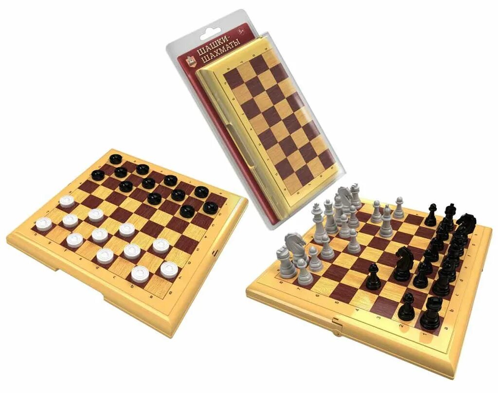 У703 игра "шашки" с доской" (европодвес ). Шашки с доской европодвес у703. Шашки с44. Настольная игра десятое королевство шашки. Шашки деревянные поле 29см х 29см десятое королевство.