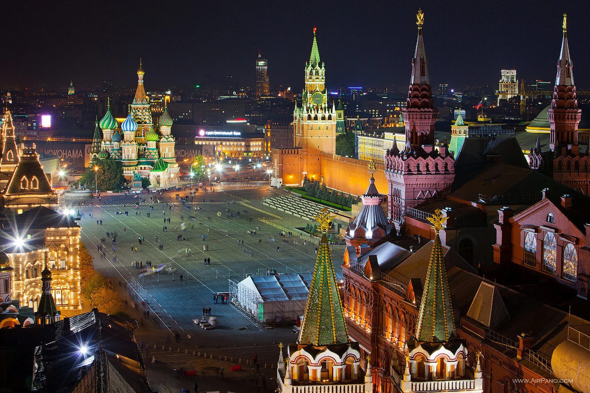 Московский Кремль и красная площадь. Москва Кремль красная площадь. Московский Кремль Moscow Kremlin. Московский Кремль наследие ЮНЕСКО