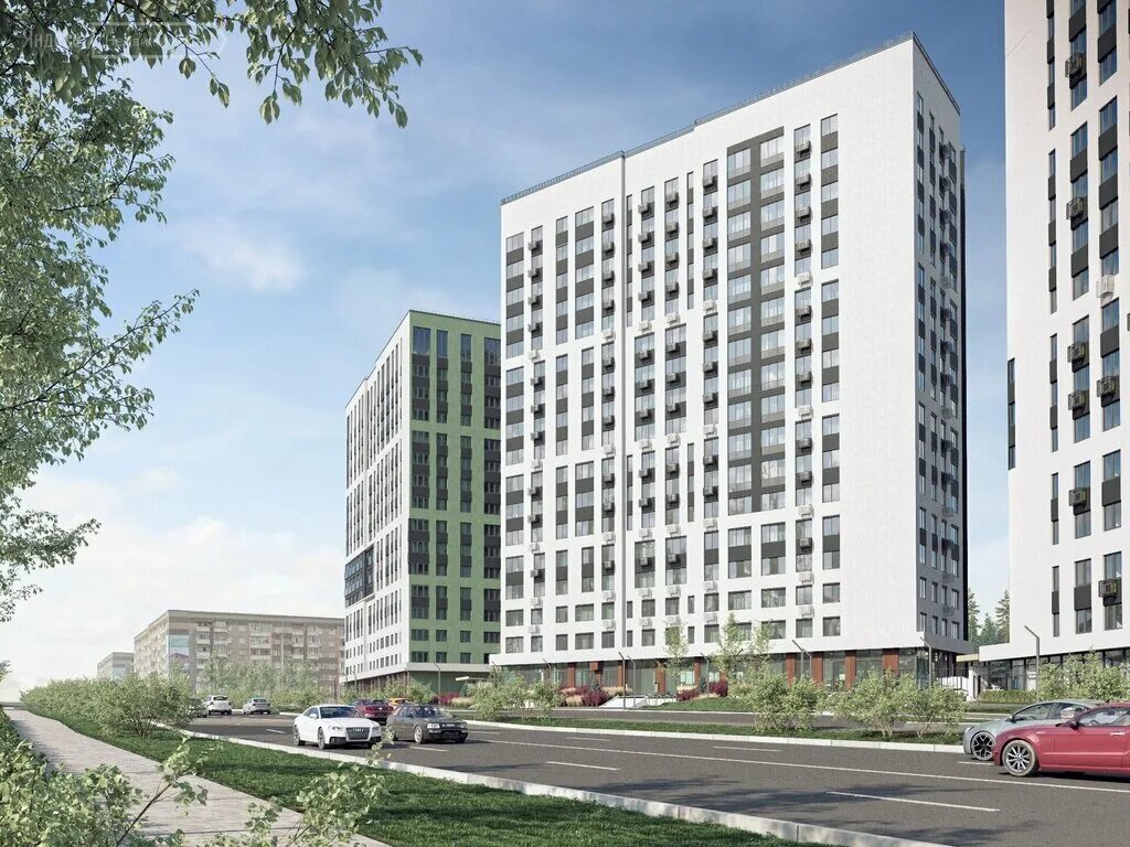 Жк елки ижевск. Ёлки ижевск уралдомстрой. Жк елки 2 ижевск. Жилой комплекс елки ижевск. Ёлки ижевск уралдомстрой.