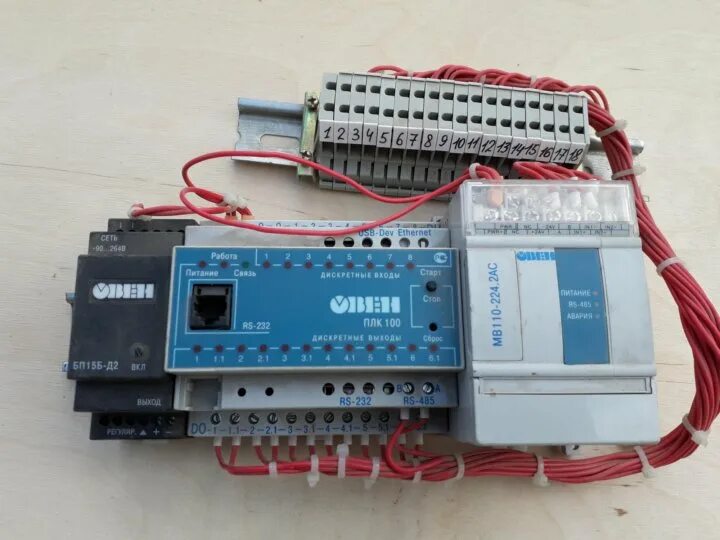 Plc 100. Контроллер овен плк 100. промышленный контроллер плк100 (плк110). плк100 расключение. контроллер программируемый плк63.