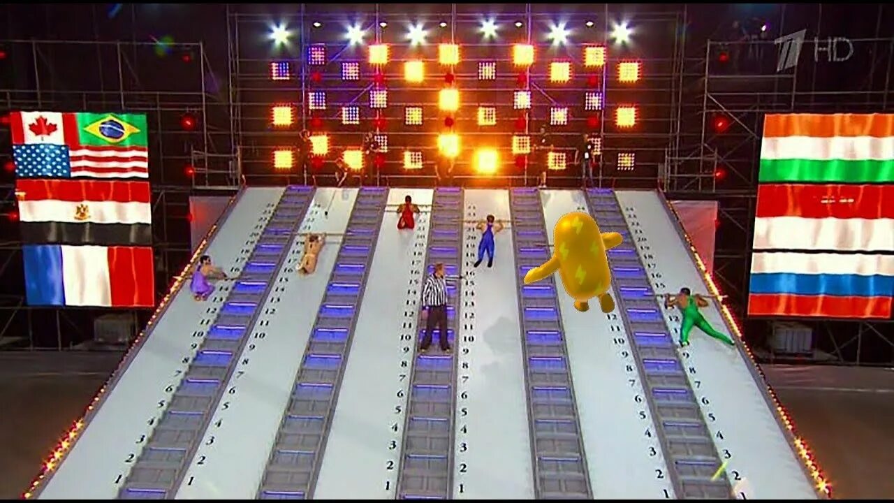 Большие гонки 2005. Шоу с быками с дмитрием нагиевым. Большие гонки логотип. Большие гонки телешоу. Большие гонки передача.