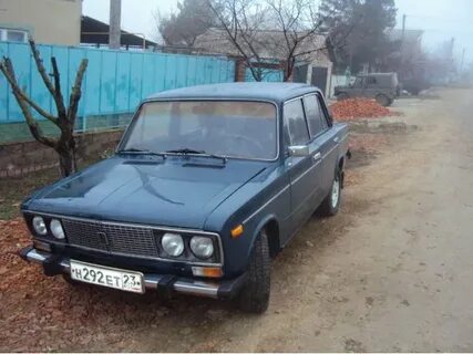 Авито кра