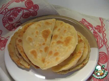 Сканцы