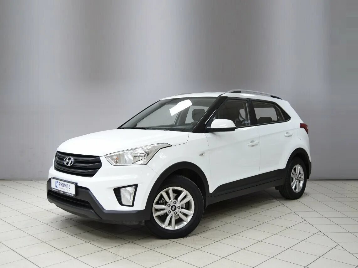 Продажа hyundai creta. Hyundai Creta внедорожник. Хендай Крета новая белая. Hyundai Creta 2015. Hyundai Creta белая 2015.