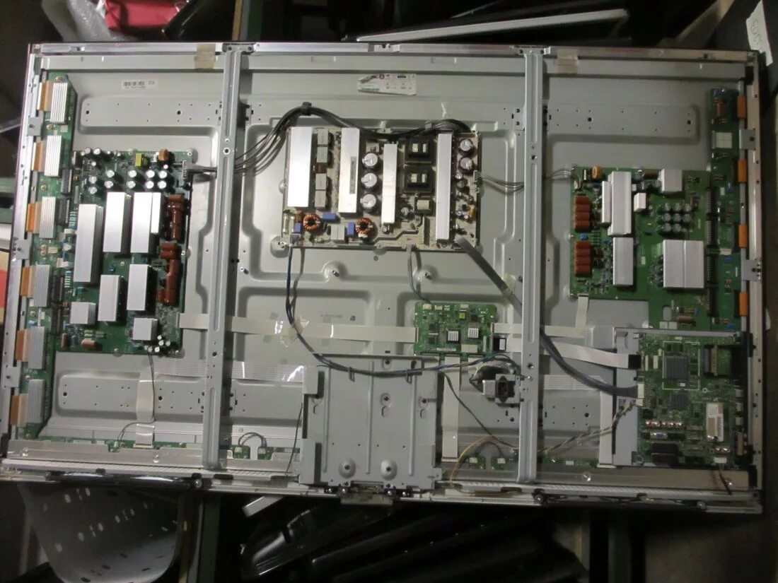 Msi ps63 modern 8rc. переключатель фаз digitop ps-63a. переключатель фаз ps-40a 50-400в 40а. Ps 63. Ps 63.