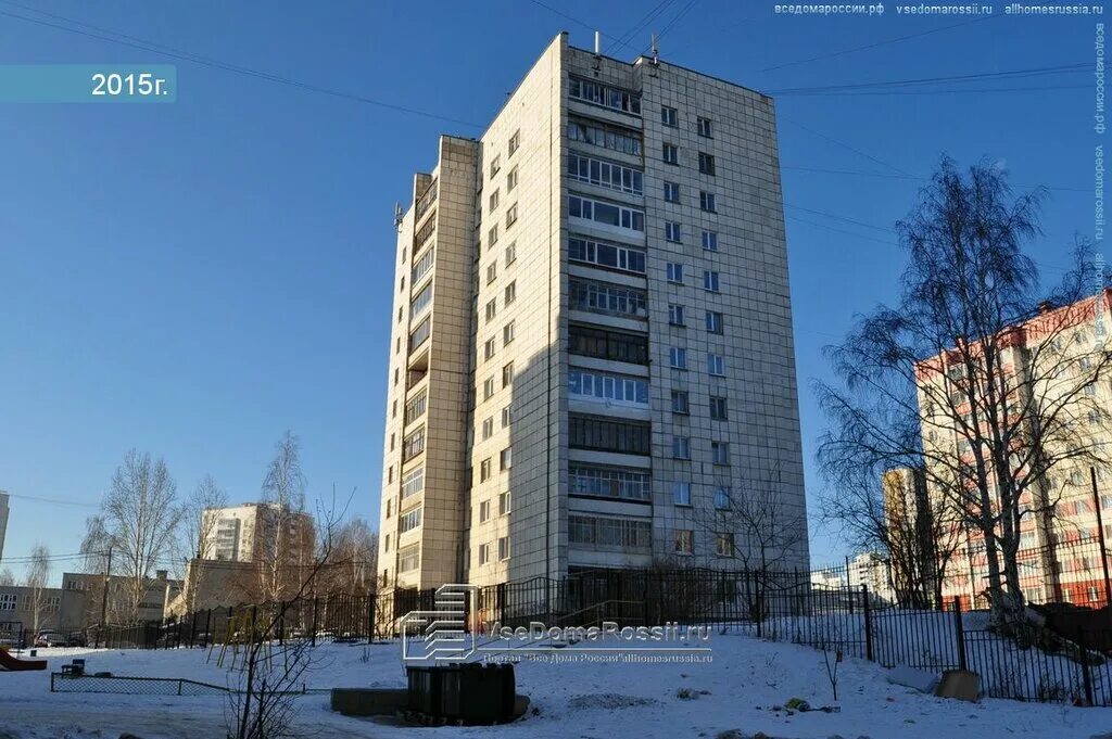 1. Отзывы нори48 ангарская ул. Ангарская улица 20к1. Отзывы нори48 ангарская ул. Отзывы нори48 ангарская ул.