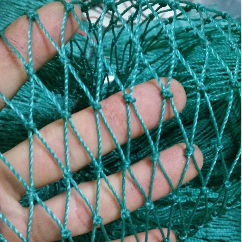 Китайские рыболовные сети из лески. Сети рыболовные 35 ячейка. Сетка Рыбацкая ячейка 40 валбериз. Сеть 35 ячейка веревочная капроновая. Сетка рыболовная китайская 15ммх10.