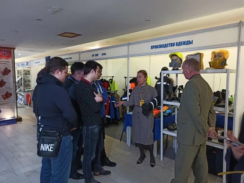 Новые технологии нижневартовск. Новые технологии нижневартовск. Старые и новые технологии ремонта дорог. Новые дороги. Битум на дороге.