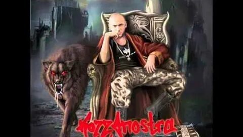 K r a новый