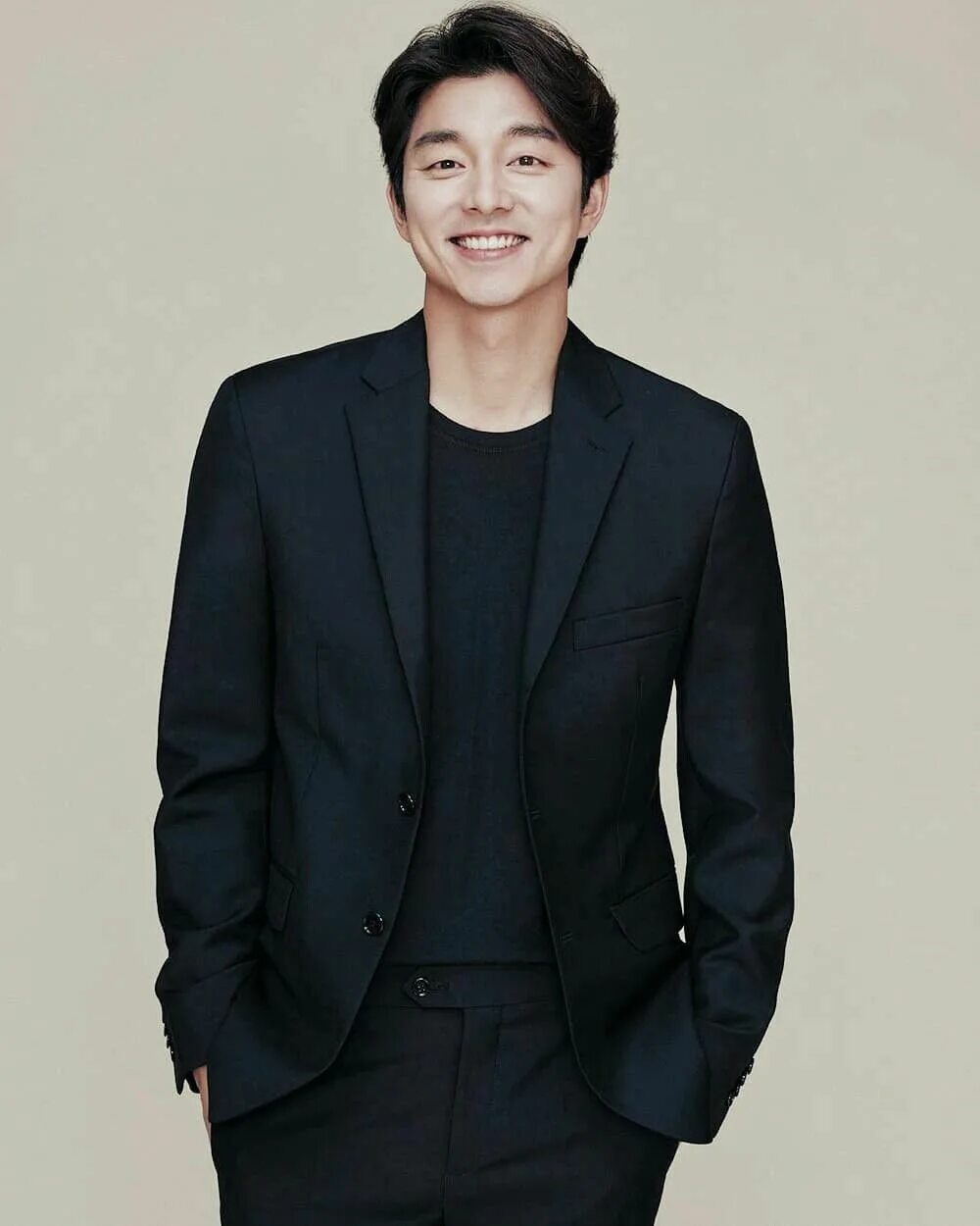 Гон ю. Гон ю (Gong Yoo). Гон ю актер 2020. Gong Yoo 2021.