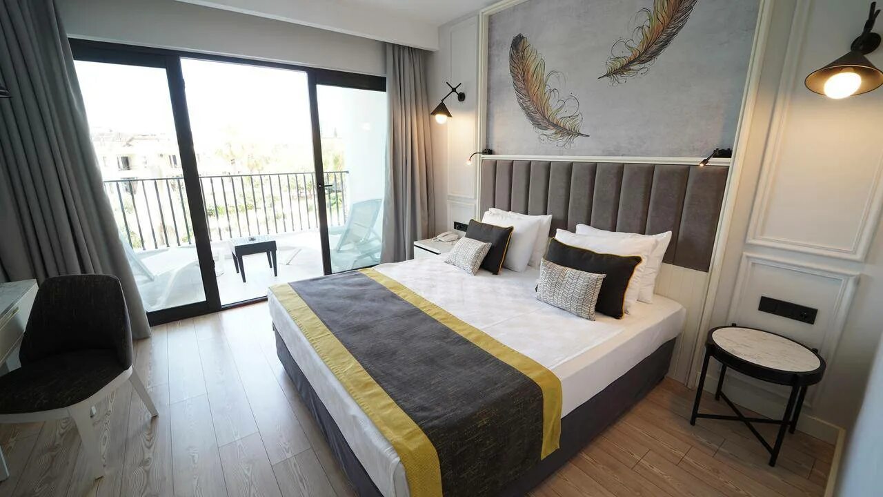 Турция сиде the raga side (adults only) 5 *****. The raga side. The raga side. The raga side 5 турция сиде. The raga side.