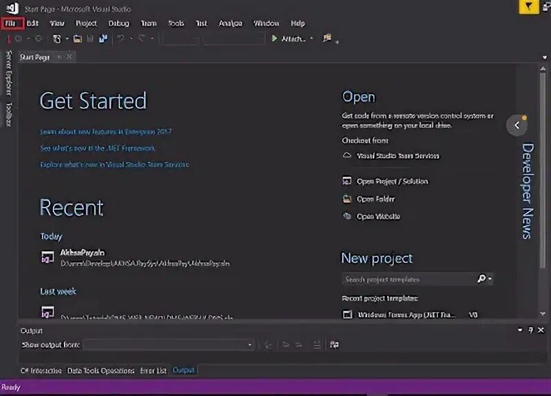 Сайт создание сайтов di project studio. Сайт создание сайтов di project studio