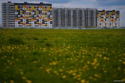 Веснушки калуга отзывы