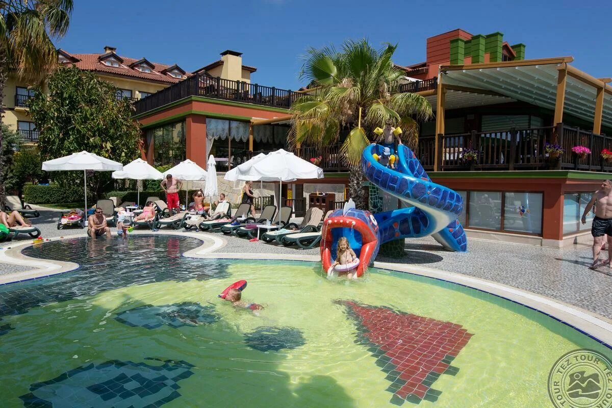 Отель alba resort hotel 5 сиде турция. Alba resort hotel сиде отзывы. Alba resort hotel сиде отзывы. Alba resort hotel сиде отзывы. Отель alba resort hotel 5 сиде турция.