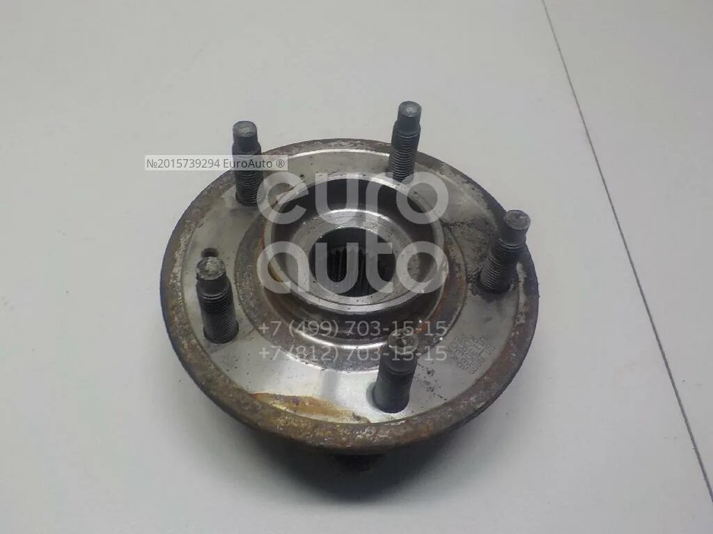 Ступица на шевроле каптива с100. Gmb gh31930. Arg261053r. Ступица колеса с датчиком абс опель антара. Ступица передняя каптива.