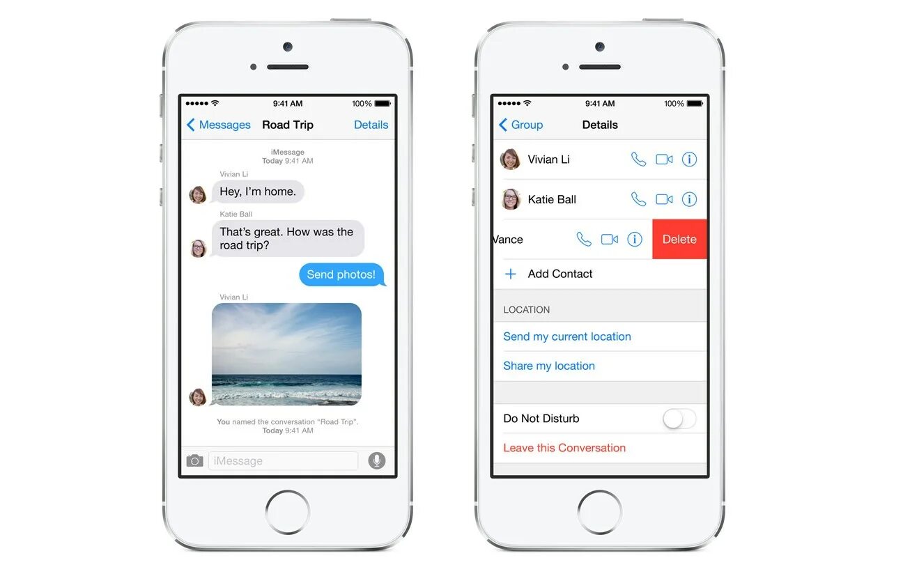Message 8. Imessage. сообщение imessage png. как рисовать в айфоне в сообщениях. группа message.