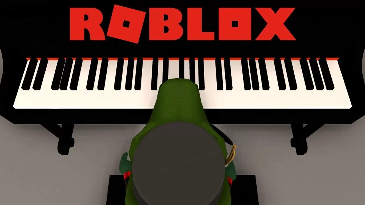 Roblox talent. Пианино РОБЛОКС. Roblox Talent show Piano. Пианино РОБЛОКС Ноты. Got Talent Roblox Piano.