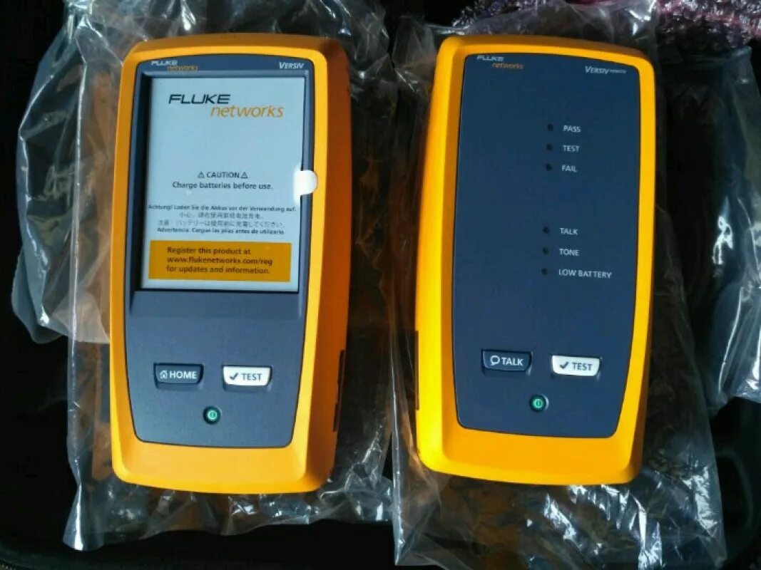 Fluke 8000 dsx оптический модуль. Fluke dsx-5000. Fluke dsx 8000. Dsx-602 fluke. Кабельный тестер fluke dsx-5000.